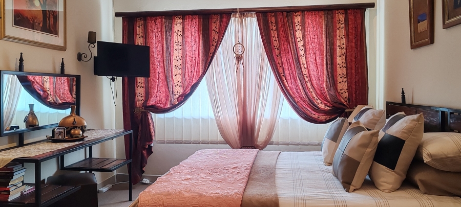 3 Bedroom Property for Sale in Parys Free State